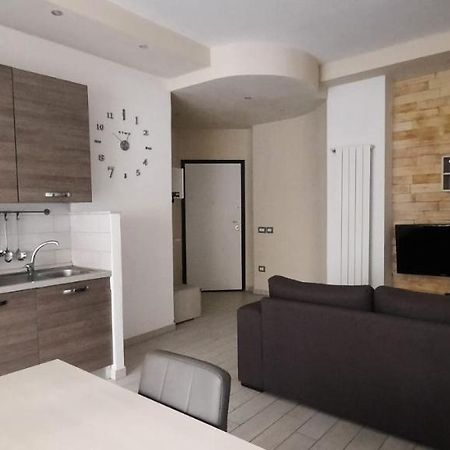 كارارا Casa Vacanze Mary المظهر الخارجي الصورة